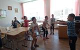 Буцевичский УПК детский сад - средняя школа 1